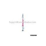 Staircase Balustrade thumbnail-1