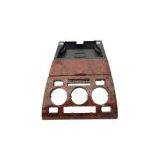 Plastic Auto Parts thumbnail-3