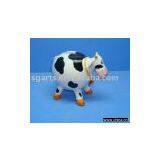 Ceramic Money Bank thumbnail-1