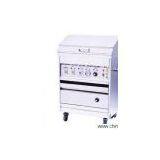 Plastic Plate Exposure thumbnail-1