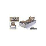 Electrical Bed Frame PW30 thumbnail-1