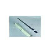 Light Fitting ---baffle-board thumbnail-1