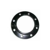 A694 F65 Flange thumbnail-1