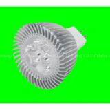 Led Light Source/Led Light /Led thumbnail-1