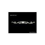 Wood Carving Onlay thumbnail-1