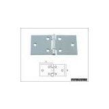 Square Hinge thumbnail-1