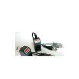 CCTV Balun,Video Balun,Power Supply Balun,Audio Balun