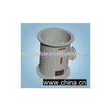 Marine Fan thumbnail-1