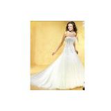 Wholesale Bridal Gown, Wedding Dress (1287)