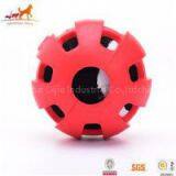 Puppy Chew Soccer Ball thumbnail-1