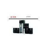 5.1 CH Multimedia Speakers JCT-5015