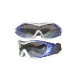 Motorcycle Goggle thumbnail-1