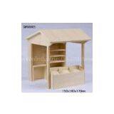 Dollhouse Mini Store thumbnail-1