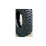 Sell 10.00-20 truck tyres