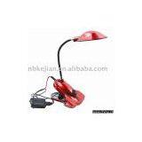 LED Table Lamp thumbnail-1