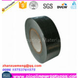aluminum waterproof bitumen rubber tape