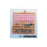 Willow Crafts thumbnail-1