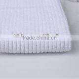 Jacquard Bath Towels Wholesale ,sheet for Bleach70*140 thumbnail-5