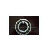 Sprag Clutch thumbnail-1