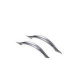 Cabinet Handle thumbnail-1