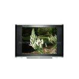 TV With Revolving-stand thumbnail-1