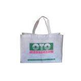 Supply Non Woven Polypropylene Bags,shopping Bags thumbnail-1