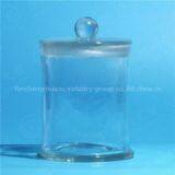 Specimen Jar and Specimen Bottles thumbnail-2