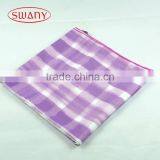 Fine Quality Excellent Performance Cleaner Microfiber Towel thumbnail-1