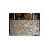 Wood Carvings thumbnail-1