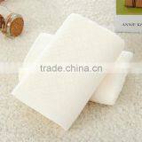 Low Price 100% Cotton Towel Factory in Lahore thumbnail-4