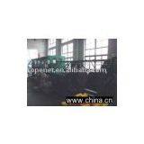 Rope Making Machine thumbnail-1