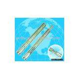 Sell Soft Closing Drawer Slide thumbnail-1