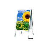 Poster Stand thumbnail-1