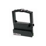 OKI ML182/192/320/390/391/392