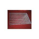 Best Galvanized Square Wire Mesh thumbnail-3
