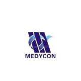 ZhangJiaGang Medycon Machinery Co.,Ltd