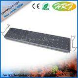 LED Aquarium Light Efficient Aquarium Lighting LED Lighter Fish Tank Light Coral Growth Light thumbnail-3