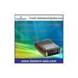 Sell Astec MP8-3E-1D-1L-4LL-00 800W Multiple Outputs Power Supply