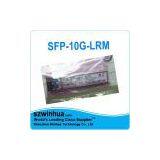 Genuine Cisco Sfp Transceiver SFP-10G-LRM