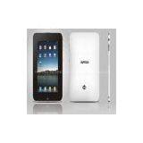 8 Inch Tablet With Wi-Fi TFT Touch Screen