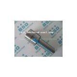 Nozzle DLLA148P169 thumbnail-1