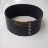 Timing Belt Type RUBBER V Belt Timing Belts