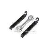 Bicycle Tyre Repair Kit, Hand Tool Accessories thumbnail-1