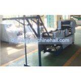 Automatic Noodles Making Machine For Sale thumbnail-1