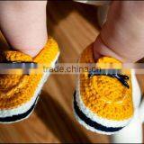 Baby Shoes