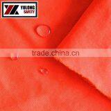 Free Sample Washable Waterproof Reflective Fabric For Jacket thumbnail-5