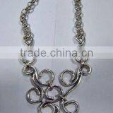 Fashion Necklace