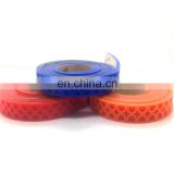 Newest fashion colorful silicone nimounos adhesive legoes tape