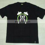 Cheap Promotional T-shirt thumbnail-1