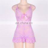 Ohyeah Nude Mature Women Plus Size Lingerie thumbnail-5